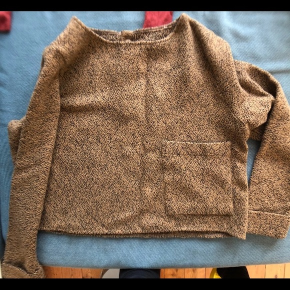 6 Sweaters for the Price of 1! - Picture 8 of 8